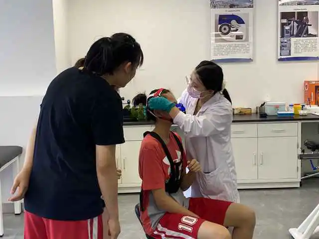 篮球一周训练计划方案表格_1